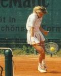 tenis1-08
